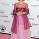 Image for article titled Is This The Worst Dress J.Lo's Ever Worn?